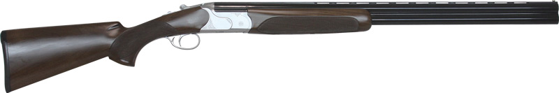 CZ Redhead Premier O/u 16ga