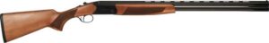 Chesapeake Gunslingers