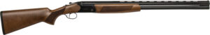 Chesapeake Gunslingers
