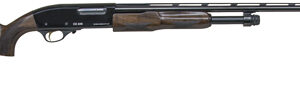 CZ 620 FIELD SELECT 20GA 28"