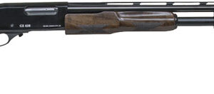 CZ 628 FIELD SELECT 28GA 28"