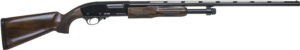 Chesapeake Gunslingers