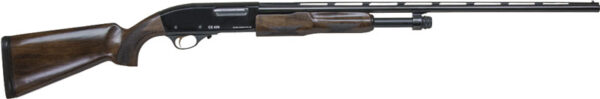 CZ 628 FIELD SELECT 28GA 28"