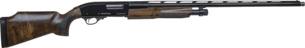CZ 612 TARGET 12GA. 3" 32"