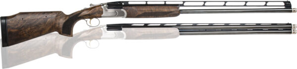 CZ ALL AMERICAN TRAP COMBO 12 - Image 2