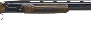 CZ ALL AMERICAN O/U 12GA. 3"