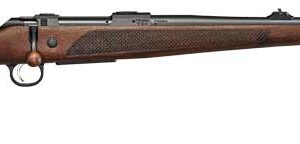 CZ 600 ST3 LUX .300 WM 24"