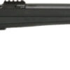 CZ 600 ALPHA .223 REM. 24"