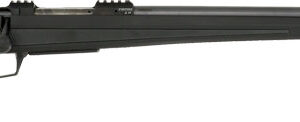 CZ 600 ALPHA .223 REM. 24"
