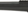 CZ 600 ALPHA .223 REM. 24" - Image 2