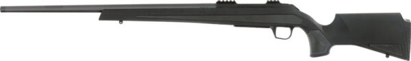 CZ 600 ALPHA .223 REM. 24" - Image 2