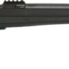 CZ 600 ALPHA 6.5 PRC 24" BLUED