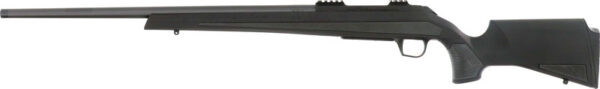 CZ 600 ALPHA 6.5 PRC 24" BLUED - Image 2