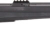 CZ 600 ALPHA .30-06 20" BLUED