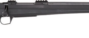 CZ 600 ALPHA .30-06 20" BLUED