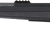 CZ 600 ALPHA .30-06 20" BLUED - Image 2