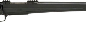 CZ 600 ALPHA .300WM 24" BLUED