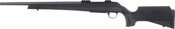 CZ 600 ALPHA .270 WIN. 20" - Image 2
