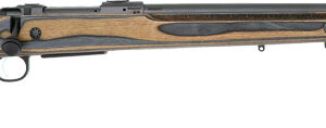 CZ 600 RANGE .308 WIN. 24"