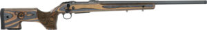 Chesapeake Gunslingers