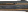 CZ 600 RANGE .308 WIN. 24" - Image 2
