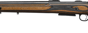 CZ 600 RANGE 6MM CM 24" BLUED