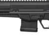 CZ 600 TRAIL .223 REM. 16.2" - Image 2
