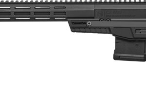 CZ 600 TRAIL .223 REM. 16.2"