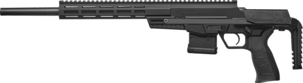 CZ 600 TRAIL .223 REM. 16.2"