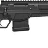 CZ 600 TRAIL .223 REM. 16.2" - Image 3