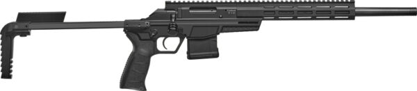 CZ 600 TRAIL .223 REM. 16.2" - Image 3