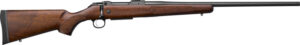 Chesapeake Gunslingers
