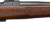 CZ 600 ST2 AMERICAN 6.5 CM