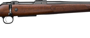 CZ 600 ST2 AMERICAN HG .308