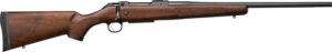 Chesapeake Gunslingers