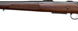 CZ 600 ST3 AMERICAN .300 WM