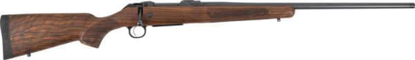 CZ 600 ST3 AMERICAN HG .30-06