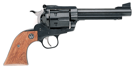 Chesapeake Gunslingers