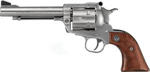 Chesapeake Gunslingers