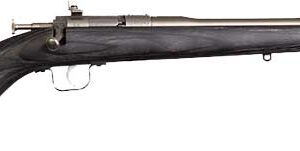 CHIPMUNK RIFLE .22LR