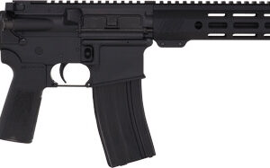 BUSHMASTER QRC PRO II .223