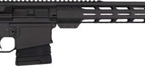GLFA AR10 RIFLE .308 WIN.