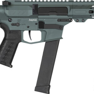 CMMG PISTOL BANSHEE MK10 10MM