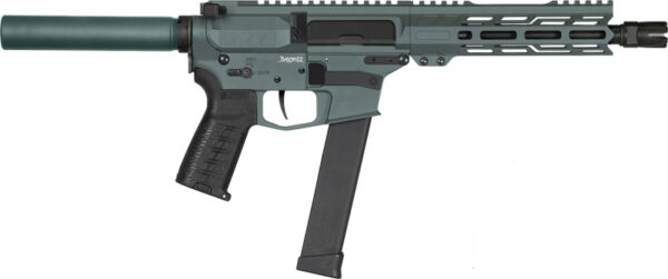 CMMG PISTOL BANSHEE MK10 10MM