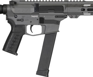 CMMG PISTOL BANSHEE MK10 10MM