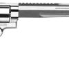 S&W 460XVR PERFORMANCE CENTER