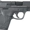 S&W SHIELD M2.0 M&P 9MM FS
