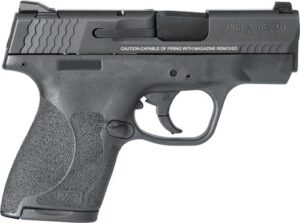 Chesapeake Gunslingers
