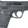 S&W SHIELD M2.0 M&P9 9MM NIGHT