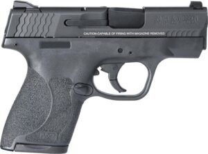 Chesapeake Gunslingers